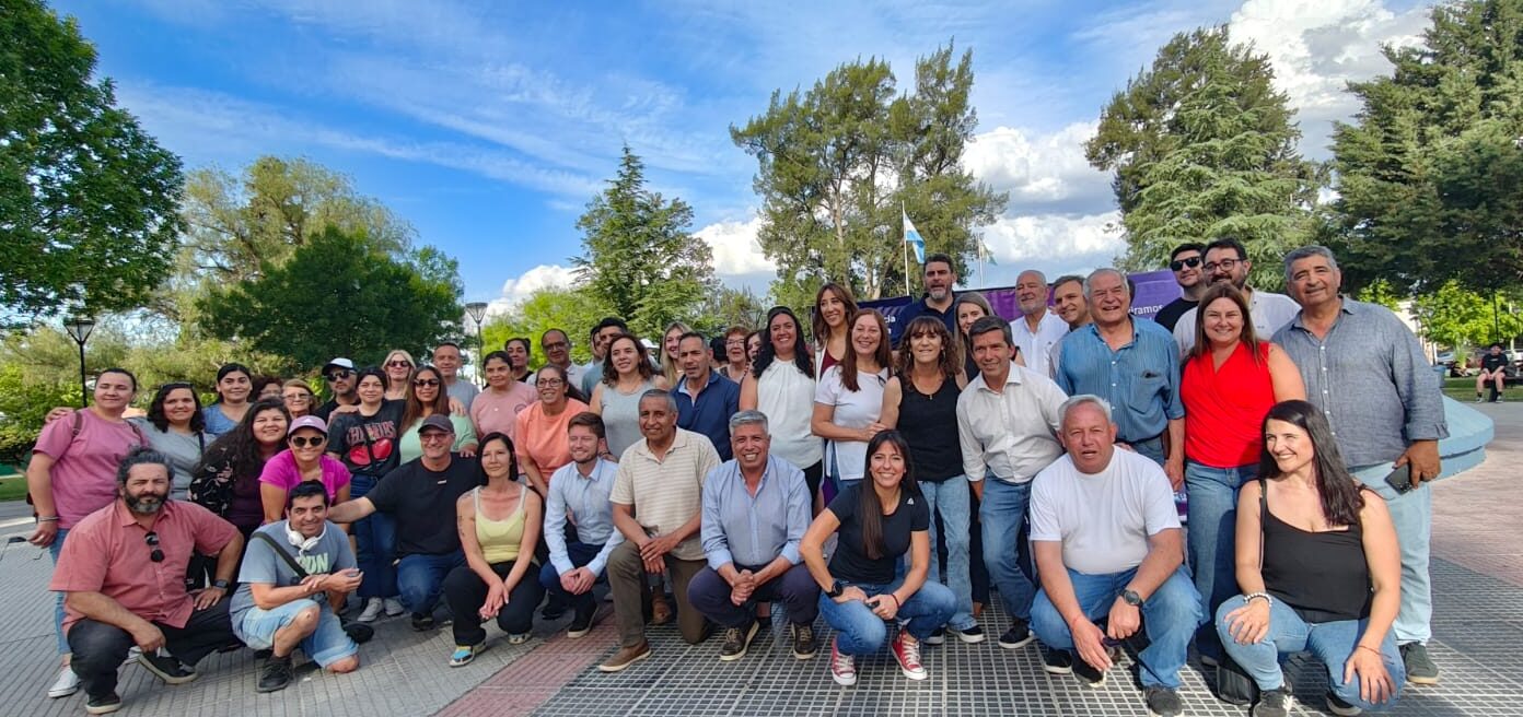 382d0a0a-77ca-4dd7-8b46-406360dd3e57